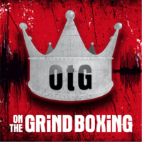 OtG Heavyweights of BOXiNG Talk | GGG vs Jacobs Wrap-up