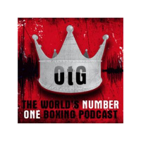 Ep 309 Feat, Brian Viloria