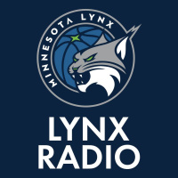 Lynx Lookback Podcast - Episode 8