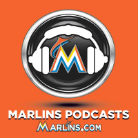 May 27, Marlins vs. Angels