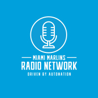 1/9/20: Beyond the Bases with Corey Dickerson