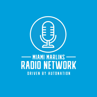 Miami Marlins Podcast
