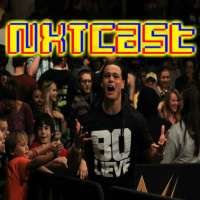 NXTcast Ep30 - New Music Old Pictures
