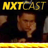 Episode 43 - The Post Convention Influenza