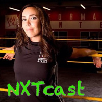 NXTcast Ep26 - Wienerschnitzel