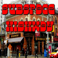 Subspace Highway Ep2