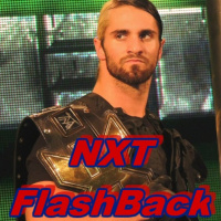 NXT Flashback : November 2012 Part 2