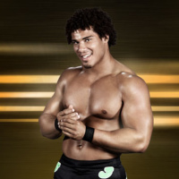 NXT Flashback Episode 1 