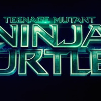 Teenage Mutant Ninja Turtles 2014 Film Review 