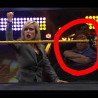 NXTcast Ep18 : Liam ! 