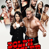 Subspace Highway Ep1