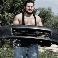 NXTcast Ep47 - The Students of the Cole