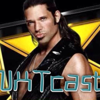 NXTcast Ep27 - Reality Craft