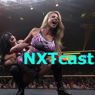 Nxtcast