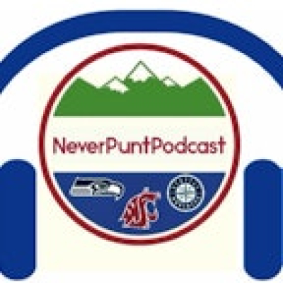 Nw Sports Fix (ipod)