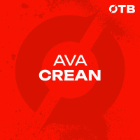 MARAHTON SUCCESS | The weekend couldnt have gone any better | Ava Crean  John Kinsella | Off The Ball