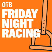 WILLIE MULLINS fresh from a record breaking Cheltenham! | Friday Night Racing