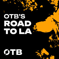 KATE OCONNOR, EVE MCMAHON, RHYS MCCLENAGHAN | Team Ireland take home the prizes on a night of celebration