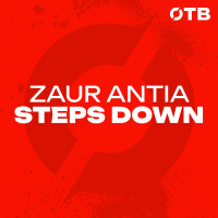 ZAUR ANTIA STEPS DOWN: ‘The language of boxing is universal!’ | Gary Keegan  Jason Quigley