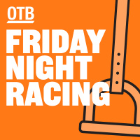 FRIDAY NIGHT RACING | My voice still isnt back to normal! | ADO MCGUINNESS