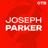 JOSEPH PARKER | A Happy Andy Lee Camp | Moving the Family to Ireland | Gearing Up 