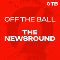 THE NEWSROUND: Prendergast  Hansen in for Wallabies Test  strong start for McIlroy | Off The Ball