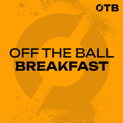 Highlights From Off The Ball