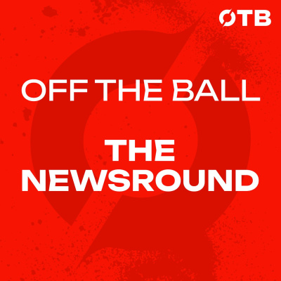 Highlights From Off The Ball