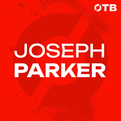 Highlights From Off The Ball