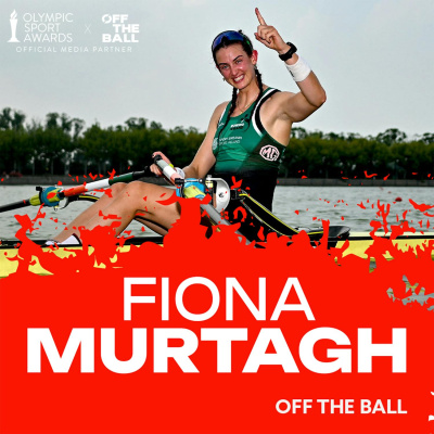 Highlights From Off The Ball