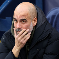 406: Man City face PL investigation, Arsenal off the hook and replacing Jesse Marsch!