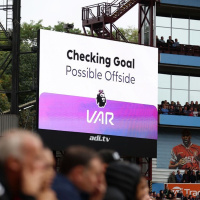 418: VAR madness, UCL brilliance, Arsenal v Man City preview