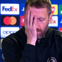 409: Managerial mayhem, Napoli wobble, analysing Tuchels Bayern