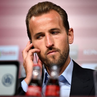 412: The OneFootball Podcast is back for the 2023/24 season!