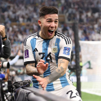 405: Enzo Fernandez will never be worth it, City make a big mistake + transfer window round-up!