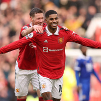 408: Are Man United in the Premier League title race + can Liverpool beat Real Madrid?