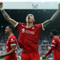 414: Deadline day approaches, Darwins evolution, Brits invade Bavaria