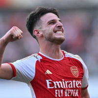 415: Knee-jerk reactions on every Premier League team