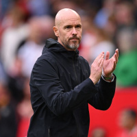 417: Man Utds woes, UCL returns, favourite goalkeeper goals