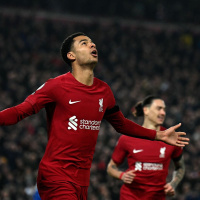 407: Liverpool finally win a game, Arsenal dealt title blow + the Champions League returns!