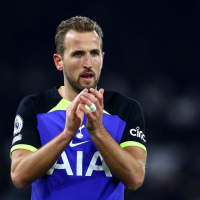 403: Kane the history boy, Toffees in turmoil, FA Cup up next