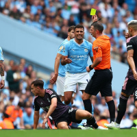 416: Best shithousery, worst chants and how to fix football