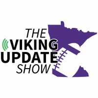 Viking Update Podcast 236 - Are jobs on the line?