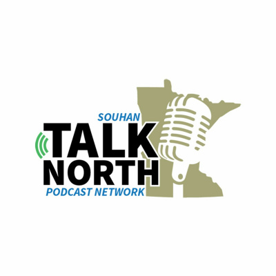 Talk North - Souhan Podcast Network