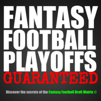 Episode 10- Bounce Back Players pt3