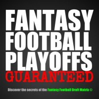 Episode 21- ADP And QBs