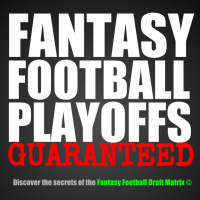 Episode 22- ADP and RBs