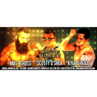 Exclusive Interview w/ Hacker Scotty OShea