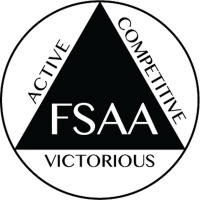 109 The 2020 TGFBI Draft First Pitch