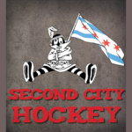 Live From The Five Hole